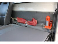 ISUZU Elf Cherry Picker BDG-NKR85N 2008 42,000km_39