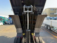 ISUZU Forward Deep Dump 2KG-FVZ60U2 2020 283,970km_10