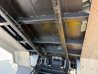 ISUZU Forward Deep Dump 2KG-FVZ60U2 2020 283,970km_12