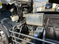 ISUZU Forward Deep Dump 2KG-FVZ60U2 2020 283,970km_16