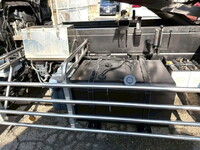 ISUZU Forward Deep Dump 2KG-FVZ60U2 2020 283,970km_17