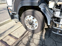 ISUZU Forward Deep Dump 2KG-FVZ60U2 2020 283,970km_18