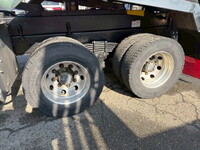 ISUZU Forward Deep Dump 2KG-FVZ60U2 2020 283,970km_19