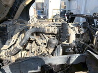 ISUZU Forward Deep Dump 2KG-FVZ60U2 2020 283,970km_20