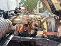 ISUZU Forward Deep Dump 2KG-FVZ60U2 2020 283,970km_21