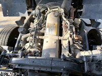 ISUZU Forward Deep Dump 2KG-FVZ60U2 2020 283,970km_22