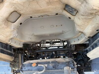 ISUZU Forward Deep Dump 2KG-FVZ60U2 2020 283,970km_23