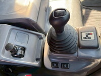 ISUZU Forward Deep Dump 2KG-FVZ60U2 2020 283,970km_24