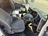 ISUZU Forward Deep Dump 2KG-FVZ60U2 2020 283,970km_25