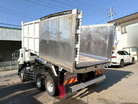 ISUZU Forward Deep Dump 2KG-FVZ60U2 2020 283,970km_2