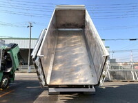 ISUZU Forward Deep Dump 2KG-FVZ60U2 2020 283,970km_5