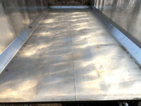 ISUZU Forward Deep Dump 2KG-FVZ60U2 2020 283,970km_6