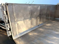 ISUZU Forward Deep Dump 2KG-FVZ60U2 2020 283,970km_7