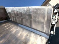 ISUZU Forward Deep Dump 2KG-FVZ60U2 2020 283,970km_8