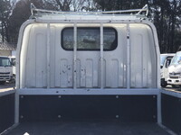 MITSUBISHI FUSO Canter Flat Body 2RG-FBA20 2023 111,356km_11