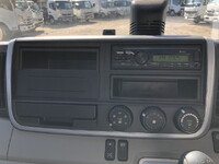 MITSUBISHI FUSO Canter Flat Body 2RG-FBA20 2023 111,356km_13