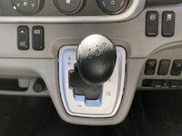 MITSUBISHI FUSO Canter Flat Body 2RG-FBA20 2023 111,356km_14