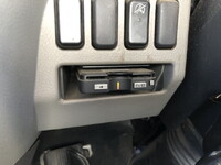 MITSUBISHI FUSO Canter Flat Body 2RG-FBA20 2023 111,356km_15