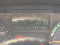 MITSUBISHI FUSO Canter Flat Body 2RG-FBA20 2023 111,356km_16