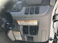 MITSUBISHI FUSO Canter Flat Body 2RG-FBA20 2023 111,356km_17