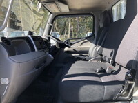 MITSUBISHI FUSO Canter Flat Body 2RG-FBA20 2023 111,356km_18