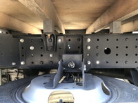 MITSUBISHI FUSO Canter Flat Body 2RG-FBA20 2023 111,356km_20