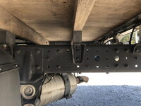 MITSUBISHI FUSO Canter Flat Body 2RG-FBA20 2023 111,356km_21