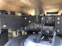 MITSUBISHI FUSO Canter Flat Body 2RG-FBA20 2023 111,356km_22