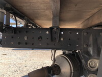 MITSUBISHI FUSO Canter Flat Body 2RG-FBA20 2023 111,356km_23