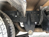 MITSUBISHI FUSO Canter Flat Body 2RG-FBA20 2023 111,356km_24