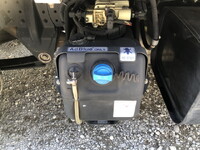 MITSUBISHI FUSO Canter Flat Body 2RG-FBA20 2023 111,356km_25