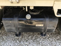 MITSUBISHI FUSO Canter Flat Body 2RG-FBA20 2023 111,356km_26