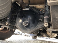 MITSUBISHI FUSO Canter Flat Body 2RG-FBA20 2023 111,356km_27