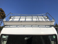 MITSUBISHI FUSO Canter Flat Body 2RG-FBA20 2023 111,356km_30