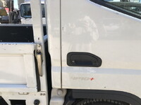 MITSUBISHI FUSO Canter Flat Body 2RG-FBA20 2023 111,356km_32