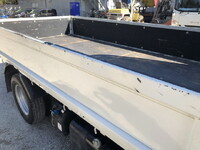 MITSUBISHI FUSO Canter Flat Body 2RG-FBA20 2023 111,356km_33