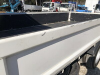 MITSUBISHI FUSO Canter Flat Body 2RG-FBA20 2023 111,356km_36