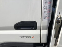 MITSUBISHI FUSO Canter Flat Body 2RG-FBA20 2023 111,356km_37