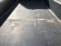 MITSUBISHI FUSO Canter Flat Body 2RG-FBA20 2023 111,356km_8