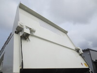 HINO Dutro Dump 2RG-XZU600T 2023 34,549km_10