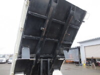 HINO Dutro Dump 2RG-XZU600T 2023 34,549km_11