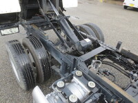 HINO Dutro Dump 2RG-XZU600T 2023 34,549km_12