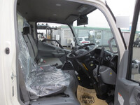 HINO Dutro Dump 2RG-XZU600T 2023 34,549km_13