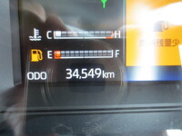 HINO Dutro Dump 2RG-XZU600T 2023 34,549km_15