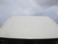 HINO Dutro Dump 2RG-XZU600T 2023 34,549km_16