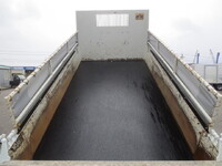 HINO Dutro Dump 2RG-XZU600T 2023 34,549km_9