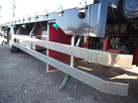 HINO Ranger Aluminum Block ADG-FD8JLWA 2005 669,916km_14