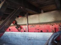 HINO Ranger Aluminum Block ADG-FD8JLWA 2005 669,916km_16