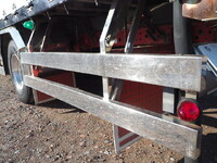 HINO Ranger Aluminum Block ADG-FD8JLWA 2005 669,916km_23