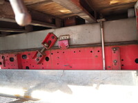 HINO Ranger Aluminum Block ADG-FD8JLWA 2005 669,916km_27